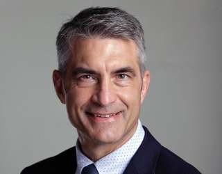 Headshot of Anton Boegman